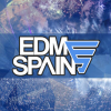 Edmspain.es logo