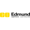 Edmundoptics.co.kr logo