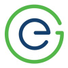 Edmundsassoc.com logo