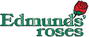 Edmundsroses.com logo