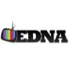 Edna.cz logo