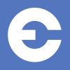 Ednist.info logo