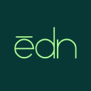 Edntech.com logo