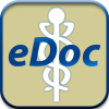 Edocamerica.com logo