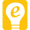Edoctrina.org logo