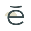 Edokial.com logo