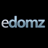 Edomz.com logo
