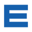 Edong.com logo