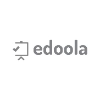 Edoola.com logo