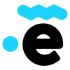 Edoome.com logo