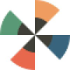 Edorigami.wikispaces.com logo