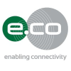 Edotcogroup.com logo