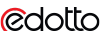 Edotto.com logo
