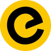Edovolenky.sk logo