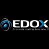 Edox.com logo