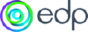 Edp.com.br logo