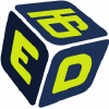 Edpdbd.org logo