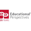 Edperspective.org logo