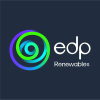 Edpr.com logo