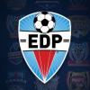 Edpsoccer.com logo