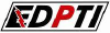 Edpti.com logo