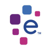 Edq.com logo