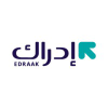 Edraak.org logo