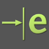 Edrawingsviewer.com logo