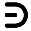 Edrawsoft.com logo