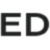 Edreamhotels.com logo