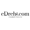 Edrehi.com logo