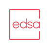 Edsaplan.com logo