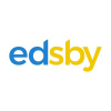 Edsby.com logo