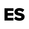 Edscoop.com logo