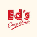Edseasydiner.com logo