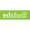 Edshelf.com logo