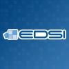 Edsi.com logo