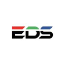 Eyeviz Digital Solution (India) Pvt. Ltd.