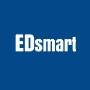 Edsmart.org logo