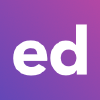 Edstem.com.au logo