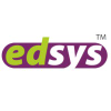 Edsys.in logo