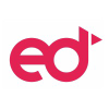 Edsystem.cz logo