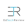 Edtechreview.in logo