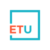 Edtechupdate.com logo