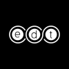 Edtguide.com logo