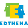 Edthena.com logo