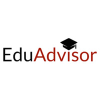 Eduadvisor.my logo