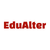Edualter.org logo
