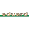 Eduard.com logo