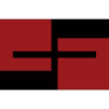 Eduardoangel.com logo